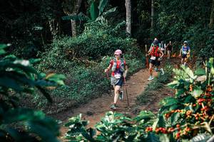 BIB: 
                            <button type="button" onclick="openModal(25826186)" class="btn btn-primary btn-sm float-right btn-popup" data-toggle="modal" data-target=".modal-high-quality">
                        <i class="fas fa-shopping-cart"></i> Add to Cart
                    </button>
                                            <button type="button" onclick="isThisMe(25826186, true)" class="btn btn-success btn-sm float-right btn-popup btn-isme hidden" data-toggle="tooltip" data-placement="bottom" title="นี่คือรูปของคุณใช่ไหม คลิกที่นี่เพื่อเอาเข้าอัลบั้ม">
                        <i class="fas fa-plus"></i> Add to album
                    </button>
                    <button type="button" onclick="isThisMe(25826186, false)" class="btn btn-warning btn-sm float-right btn-popup btn-isnotme hidden">
                        <i class="fas fa-ban"></i> Remove from album
                    </button>